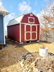 Lakefront Property Country Homes With Acreage For Sale - image 40