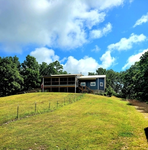 Lakefront Property Country Homes With Acreage For Sale - image 3