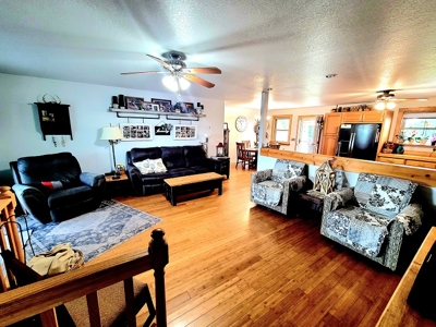 Lakefront Property Country Homes With Acreage For Sale - image 36