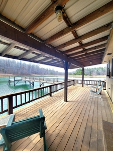 Lakefront Property Country Homes With Acreage For Sale - image 18