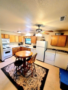 Lakefront Property Country Homes With Acreage For Sale - image 32