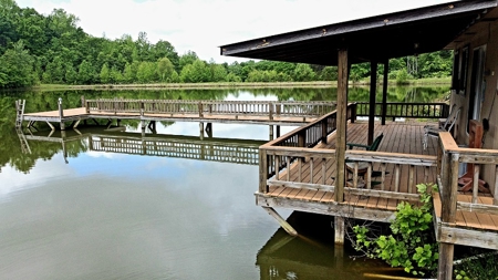 Lakefront Property Country Homes With Acreage For Sale - image 19