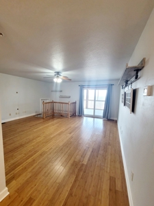 Lakefront Property Country Homes With Acreage For Sale - image 37