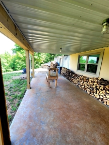 Lakefront Property Country Homes With Acreage For Sale - image 10