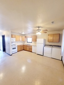 Lakefront Property Country Homes With Acreage For Sale - image 45