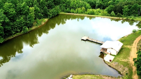 Lakefront Property Country Homes With Acreage For Sale - image 4