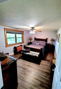 Lakefront Property Country Homes With Acreage For Sale - image 15