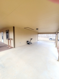 Lakefront Property Country Homes With Acreage For Sale - image 43