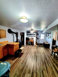 Lakefront Property Country Homes With Acreage For Sale - image 30