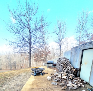 Lakefront Property Country Homes With Acreage For Sale - image 27