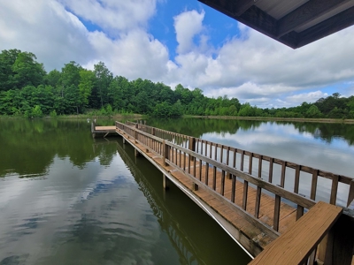 Lakefront Property Country Homes With Acreage For Sale - image 26