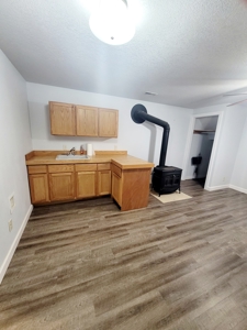 Lakefront Property Country Homes With Acreage For Sale - image 29