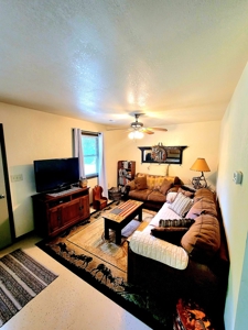 Lakefront Property Country Homes With Acreage For Sale - image 37