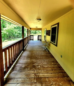 Lakefront Property Country Homes With Acreage For Sale - image 9