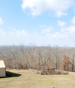 Lakefront Property Country Homes With Acreage For Sale - image 35