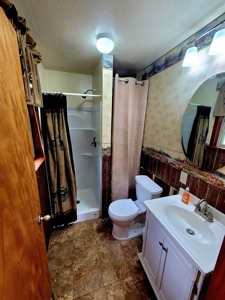 Lakefront Property Country Homes With Acreage For Sale - image 12