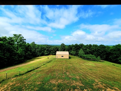 Lakefront Property Country Homes With Acreage For Sale - image 45