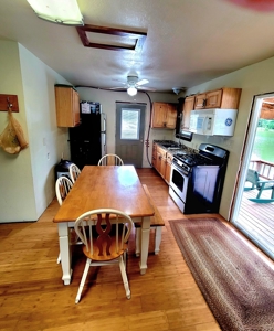 Lakefront Property Country Homes With Acreage For Sale - image 31