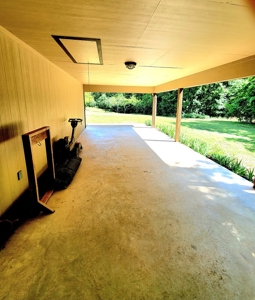 Lakefront Property Country Homes With Acreage For Sale - image 21