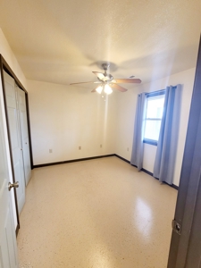 Lakefront Property Country Homes With Acreage For Sale - image 44