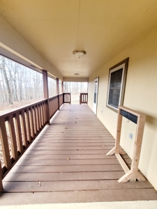 Lakefront Property Country Homes With Acreage For Sale - image 42