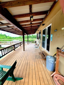 Lakefront Property Country Homes With Acreage For Sale - image 25