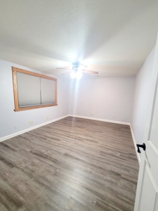 Lakefront Property Country Homes With Acreage For Sale - image 31