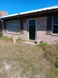 House and Shop on nearly 2 acres in Young County, Texas - image 20