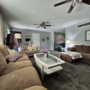 Home for Sale in Fayette, MO, 5 Bed / 4 Bath, 2 Blocks from CMU - image 10