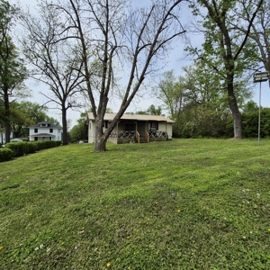 Home for Sale in Fayette, MO, 5 Bed / 4 Bath, 2 Blocks from CMU - image 3