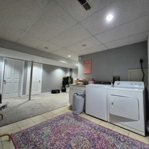 Home for Sale in Fayette, MO, 5 Bed / 4 Bath, 2 Blocks from CMU - image 25
