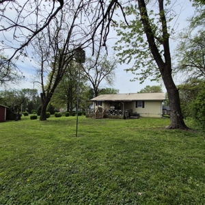 Home for Sale in Fayette, MO, 5 Bed / 4 Bath, 2 Blocks from CMU - image 4
