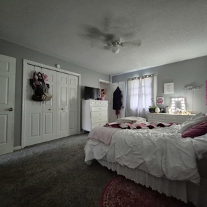 Home for Sale in Fayette, MO, 5 Bed / 4 Bath, 2 Blocks from CMU - image 21