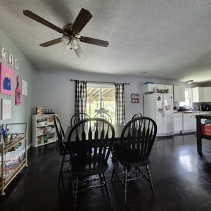 Home for Sale in Fayette, MO, 5 Bed / 4 Bath, 2 Blocks from CMU - image 13