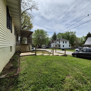Home for Sale in Fayette, MO, 5 Bed / 4 Bath, 2 Blocks from CMU - image 7