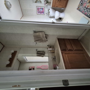 Home for Sale in Fayette, MO, 5 Bed / 4 Bath, 2 Blocks from CMU - image 22