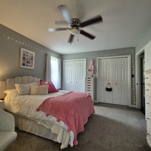 Home for Sale in Fayette, MO, 5 Bed / 4 Bath, 2 Blocks from CMU - image 19