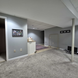 Home for Sale in Fayette, MO, 5 Bed / 4 Bath, 2 Blocks from CMU - image 26