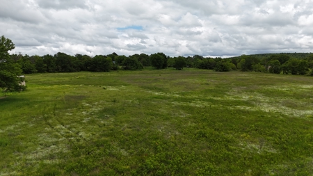 Land for Sale SE Oklahoma Leflore County, Oklahoma - image 25