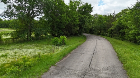Land for Sale SE Oklahoma Leflore County, Oklahoma - image 23