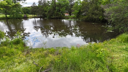 Land for Sale SE Oklahoma Leflore County, Oklahoma - image 9