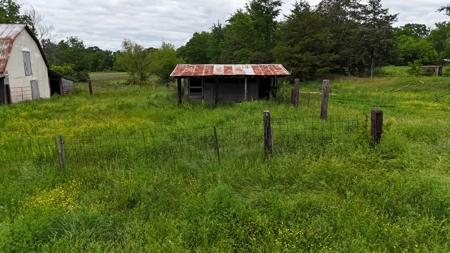 Land for Sale SE Oklahoma Leflore County, Oklahoma - image 6