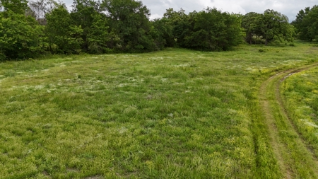 Land for Sale SE Oklahoma Leflore County, Oklahoma - image 16