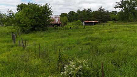 Land for Sale SE Oklahoma Leflore County, Oklahoma - image 20