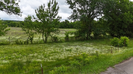 Land for Sale SE Oklahoma Leflore County, Oklahoma - image 24