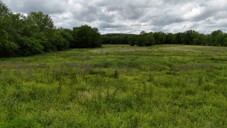 Land for Sale SE Oklahoma Leflore County, Oklahoma - image 21