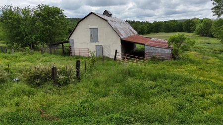 Land for Sale SE Oklahoma Leflore County, Oklahoma - image 18
