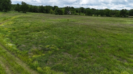 Land for Sale SE Oklahoma Leflore County, Oklahoma - image 15