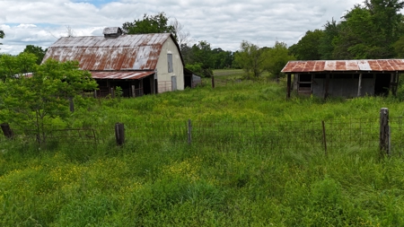 Land for Sale SE Oklahoma Leflore County, Oklahoma - image 7