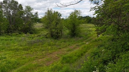 Land for Sale SE Oklahoma Leflore County, Oklahoma - image 19